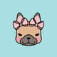 PuppyBreath Co