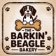 Dog Treats