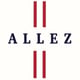 Allez