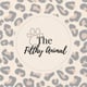 The Filthy Animal