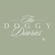 The Doggy Diaries