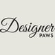 Designer Paws