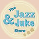 The Jazz and Juke Store