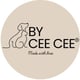byceecee