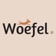 Woefel