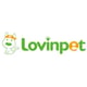 Lovinpet Global