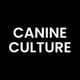 Canine Culture