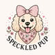 Speckled Pup Pet Boutique