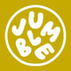 Jumble