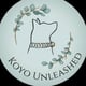Koyo Unleashed