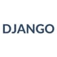 DJANGO Adventure Dog Gear