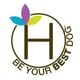 Herbsmith, Inc