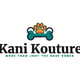 KaniKouture