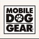 Mobile Dog Gear