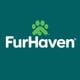 FurHaven Pet Products