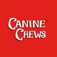 Canine Chews