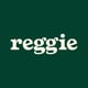 Reggie