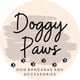 Doggy Paws