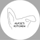 Alfie's Kitchen