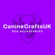 CanineCraftsUK