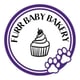 Furr Baby Bakery