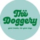 The Doggery