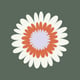 DANDYLION