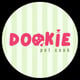 Dookie Pet Cook