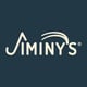 Jiminy's Gut-Friendly Dog Food & Treats