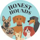 Honest Hounds