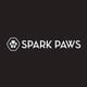 SPARK PAWS