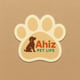 Ahiz Pet Life