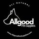 Allgood Pet Supplies