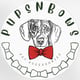 PUPSNBOWS