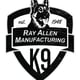 Ray Allen Manufacturing