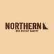 Northern Biscuit