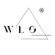 WLO