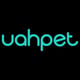 UAHPET COLLAB