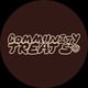 Community Treats