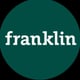 Franklin