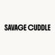 Savage Cuddle
