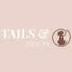 Tails & Snouts