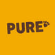 Pure Pet Food NL