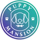 Puppy Mansion Miami , FL