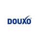 Douxo UK