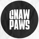 GnawPaws