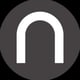 Nutriment Natural Treats