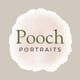 Pooch Portraits