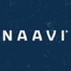 Naavipet