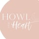Howl And Heart